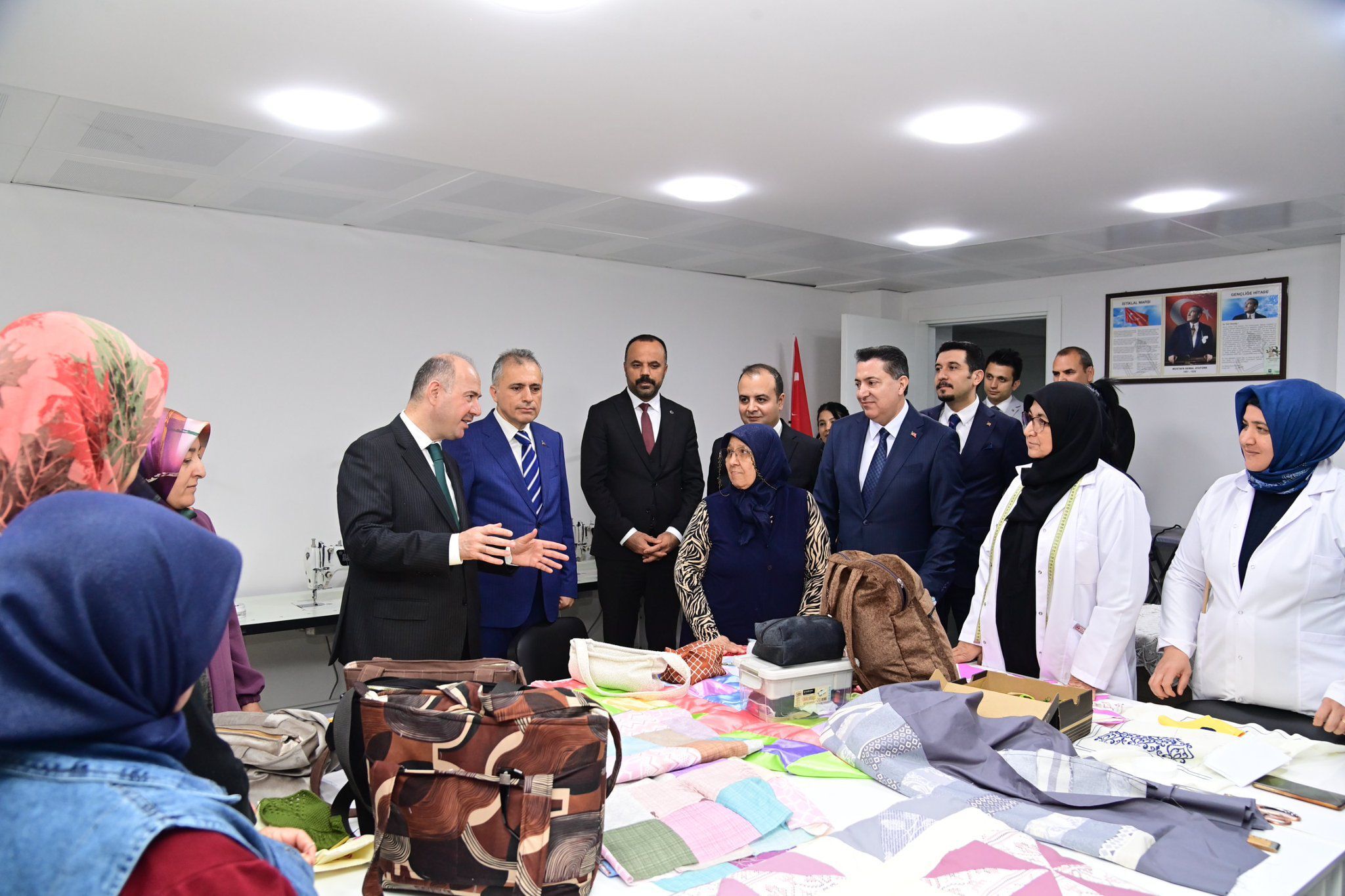 Whatsapp Image 2026 03 25 At 19.36.12 (1)