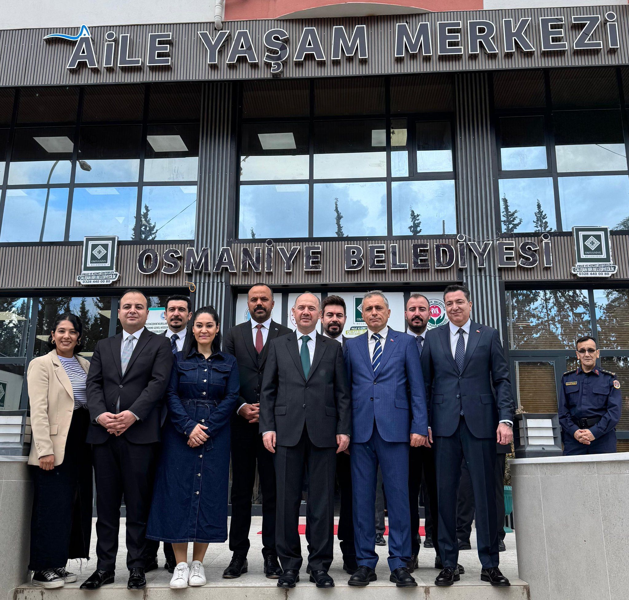 Whatsapp Image 2026 03 25 At 19.36.12