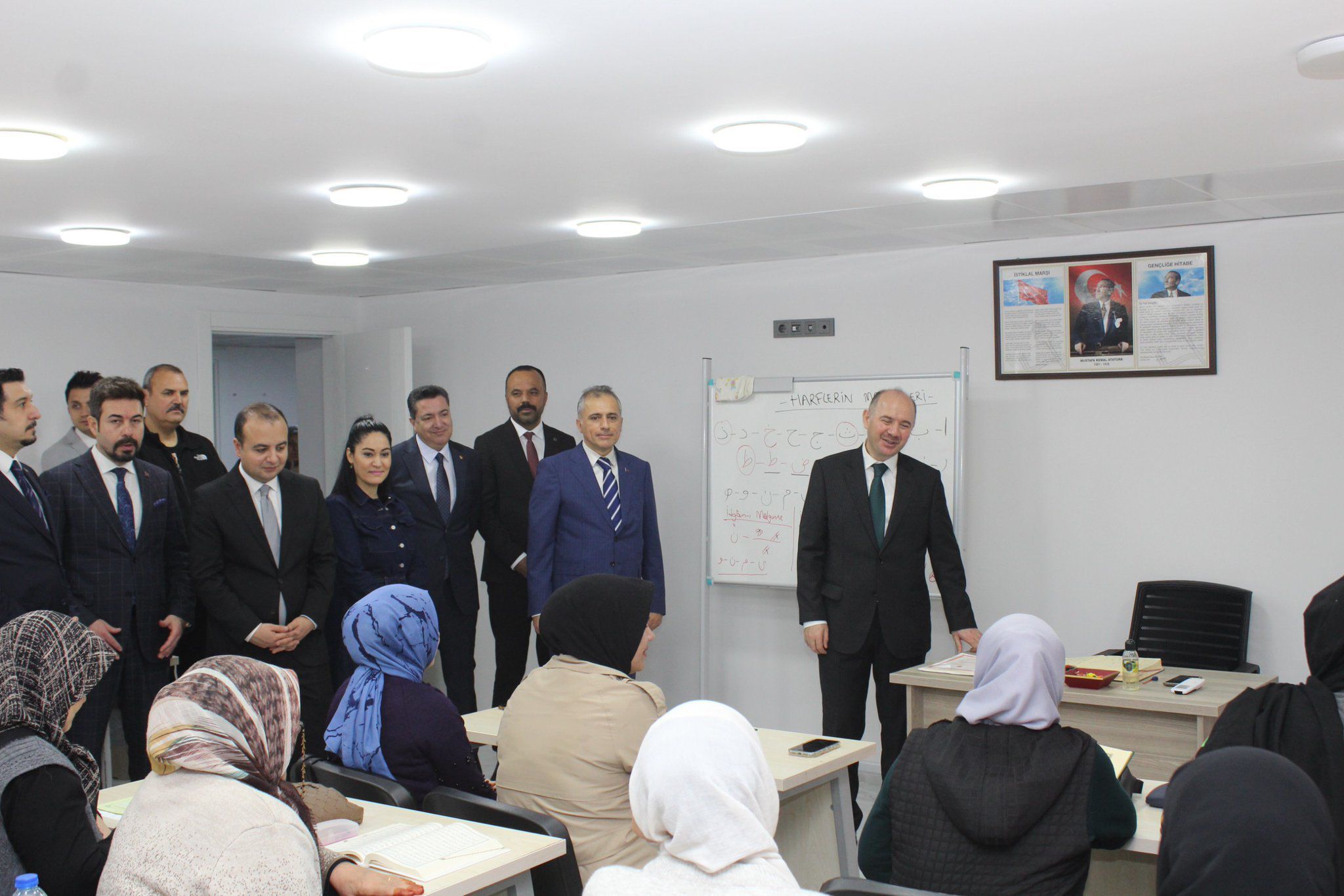 Whatsapp Image 2026 03 25 At 19.36.13