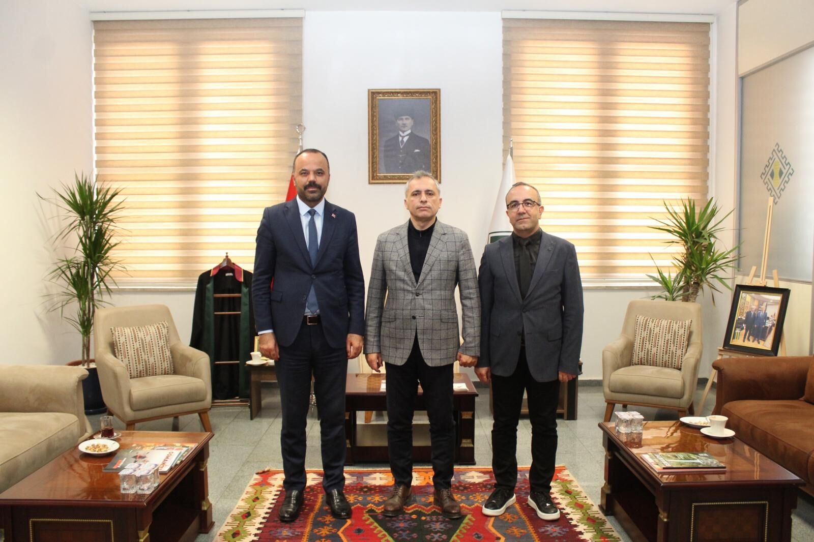 Whatsapp Image 2026 03 26 At 19.44.15 (1)