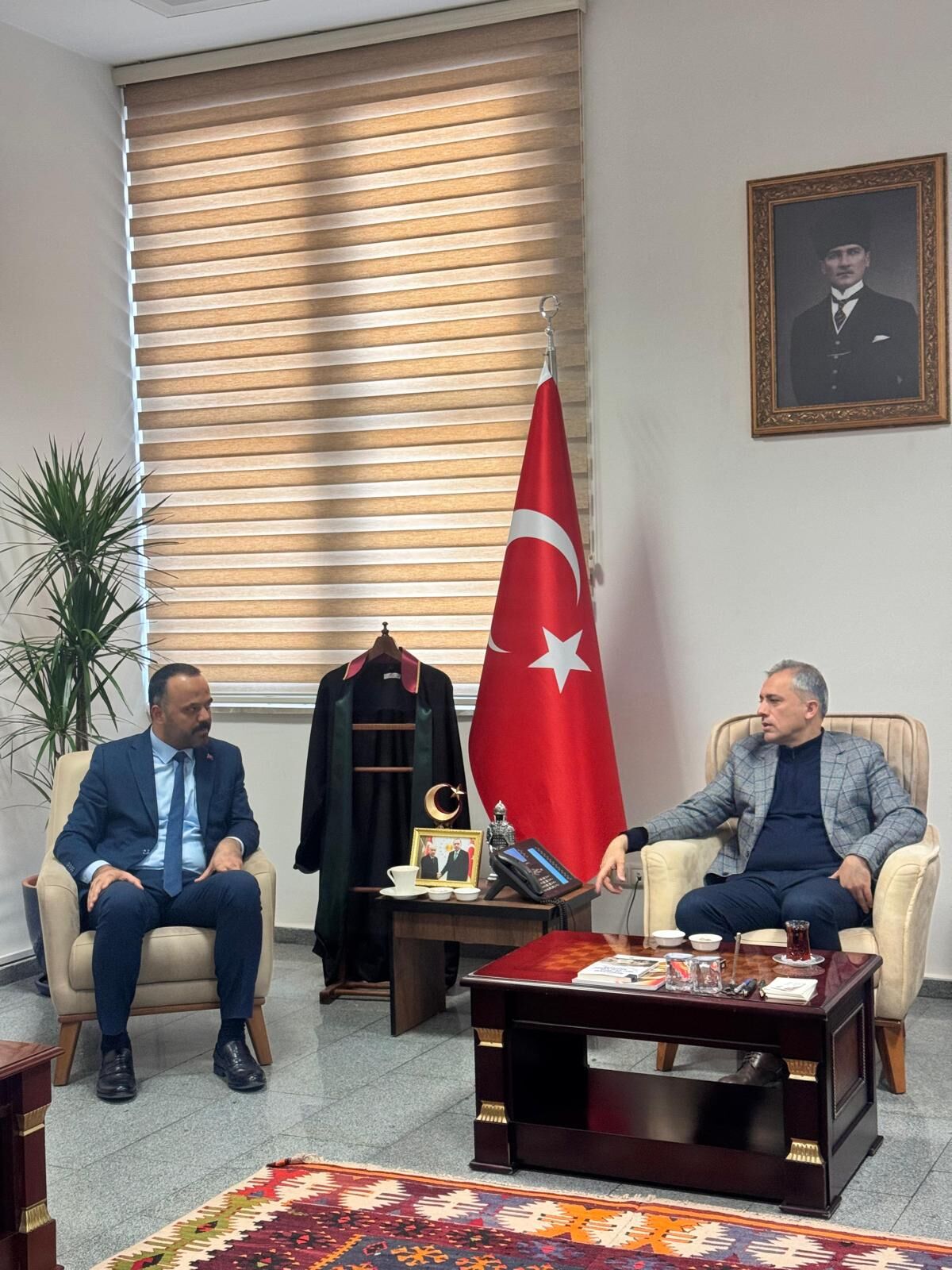 Whatsapp Image 2026 03 26 At 19.44.16 (1)