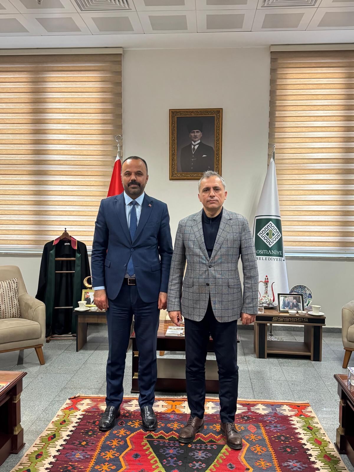 Whatsapp Image 2026 03 26 At 19.44.17 (1)