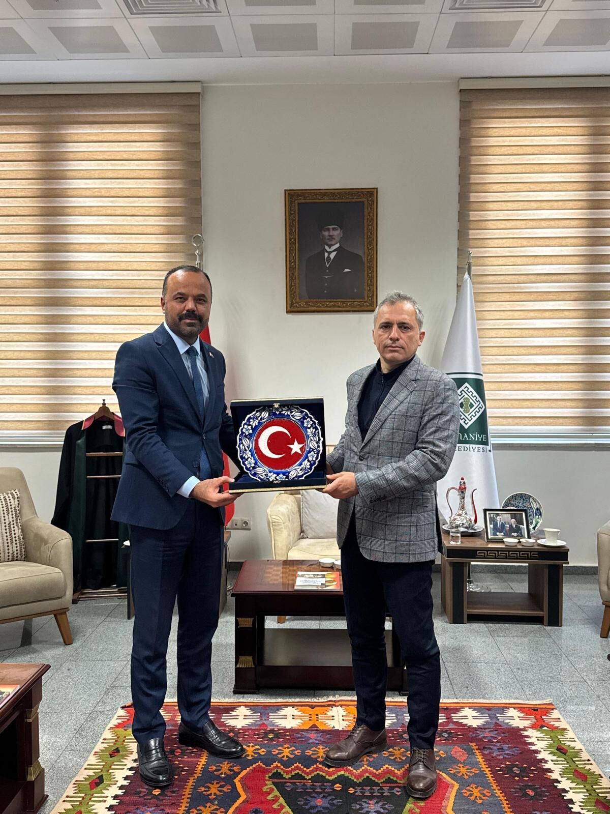 Whatsapp Image 2026 03 26 At 19.44.18