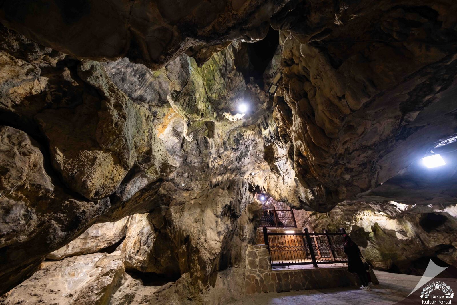 Yedi Uyuyan Tarsus-1