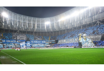 Yeni Adana Stadyumu 1714391598 135350