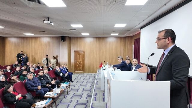 Yeşilay Yüreğir’de Seferberlik Başlattı