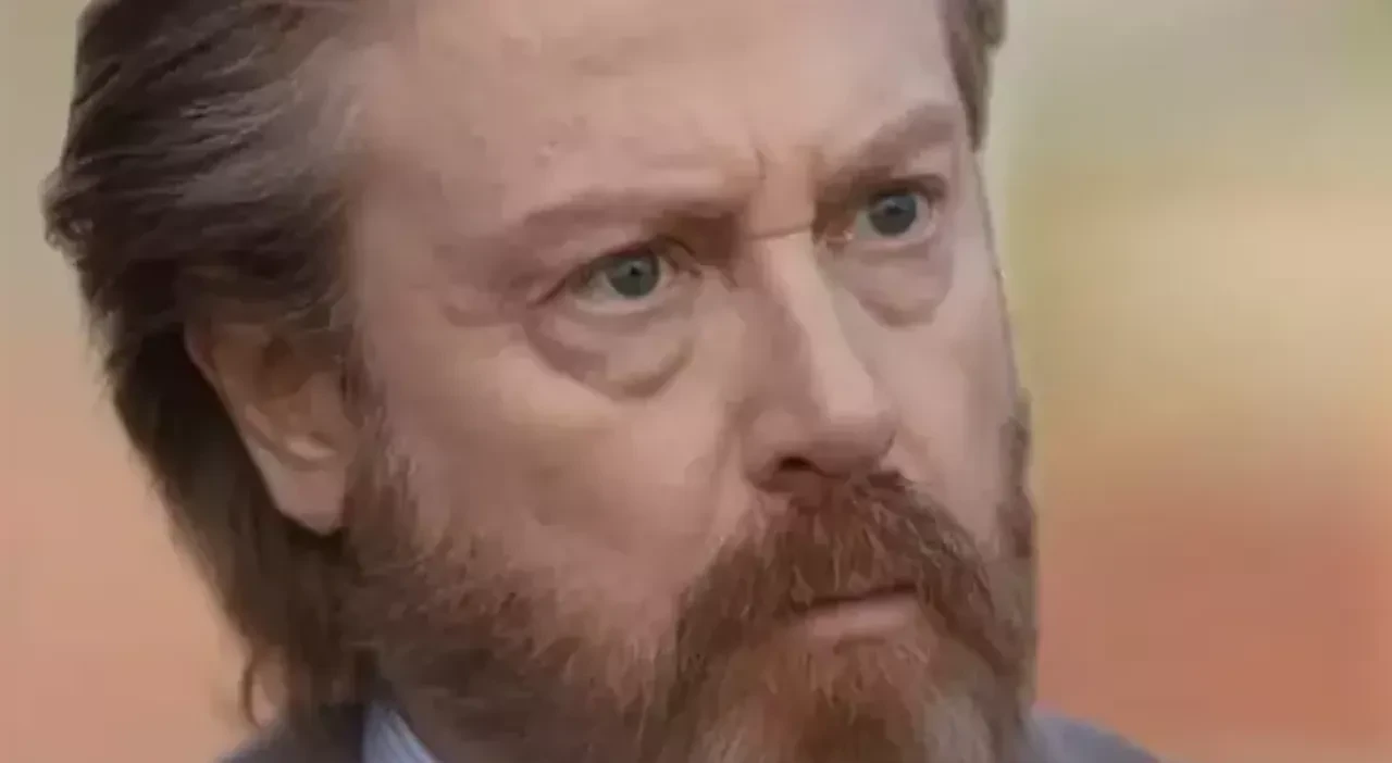 Yıldıray Şahinler Levent Karayurt (2)