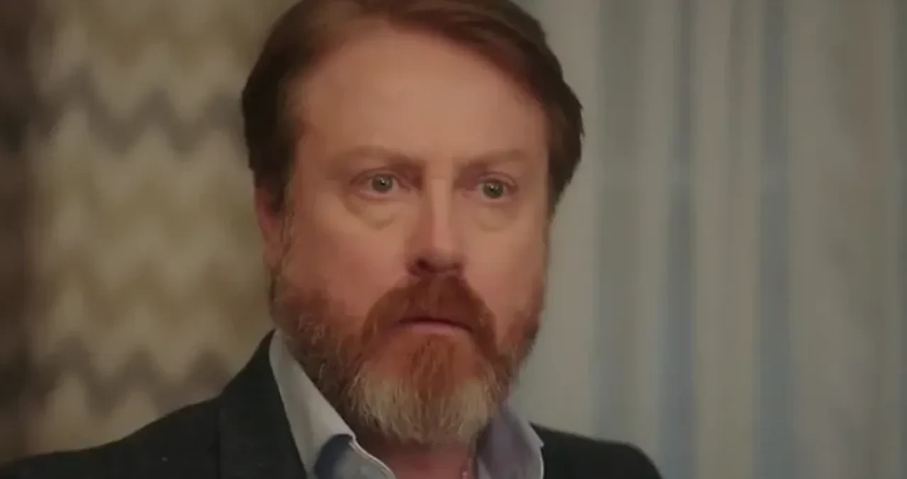 Yıldıray Şahinler Levent Karayurt (3)