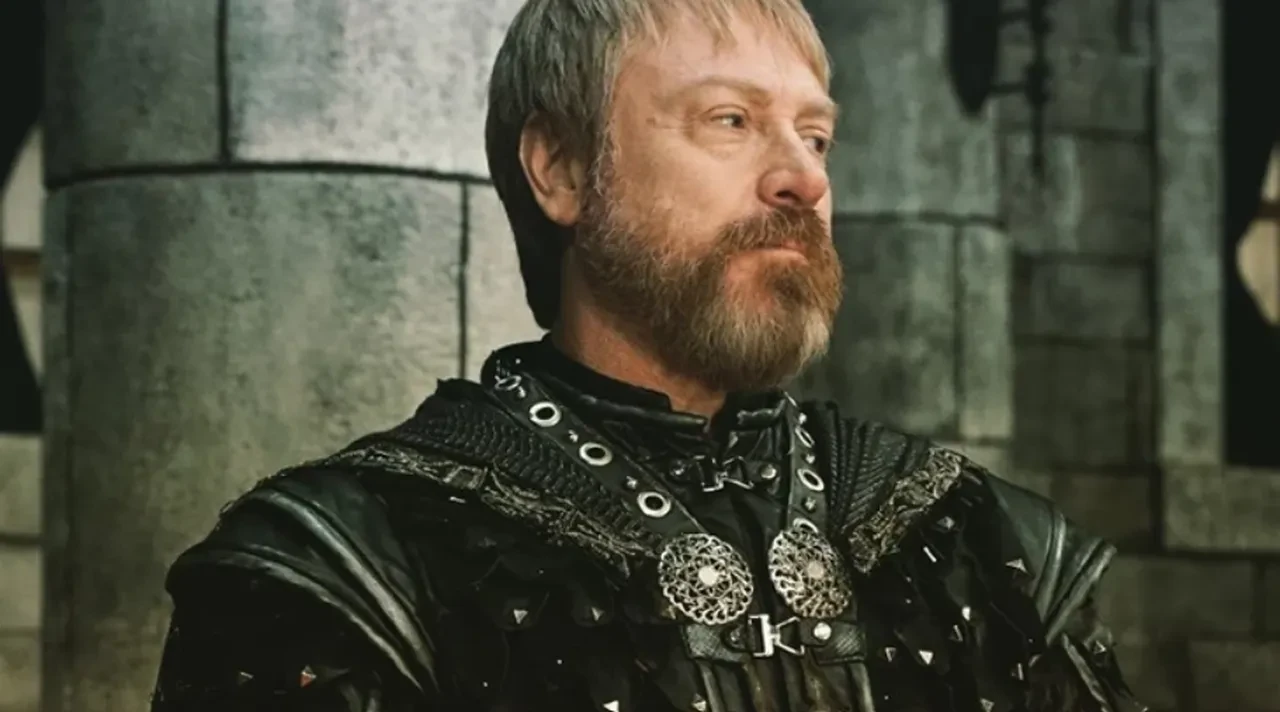 Yıldıray Şahinler Levent Karayurt (5)