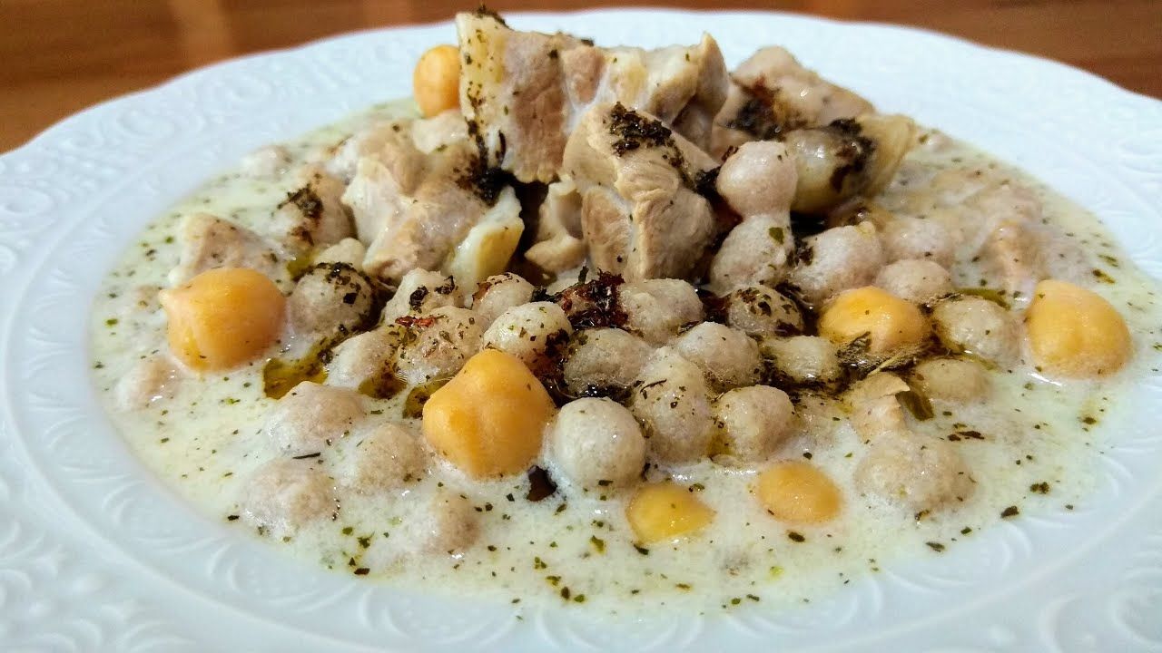 Yuvalama Yemek2