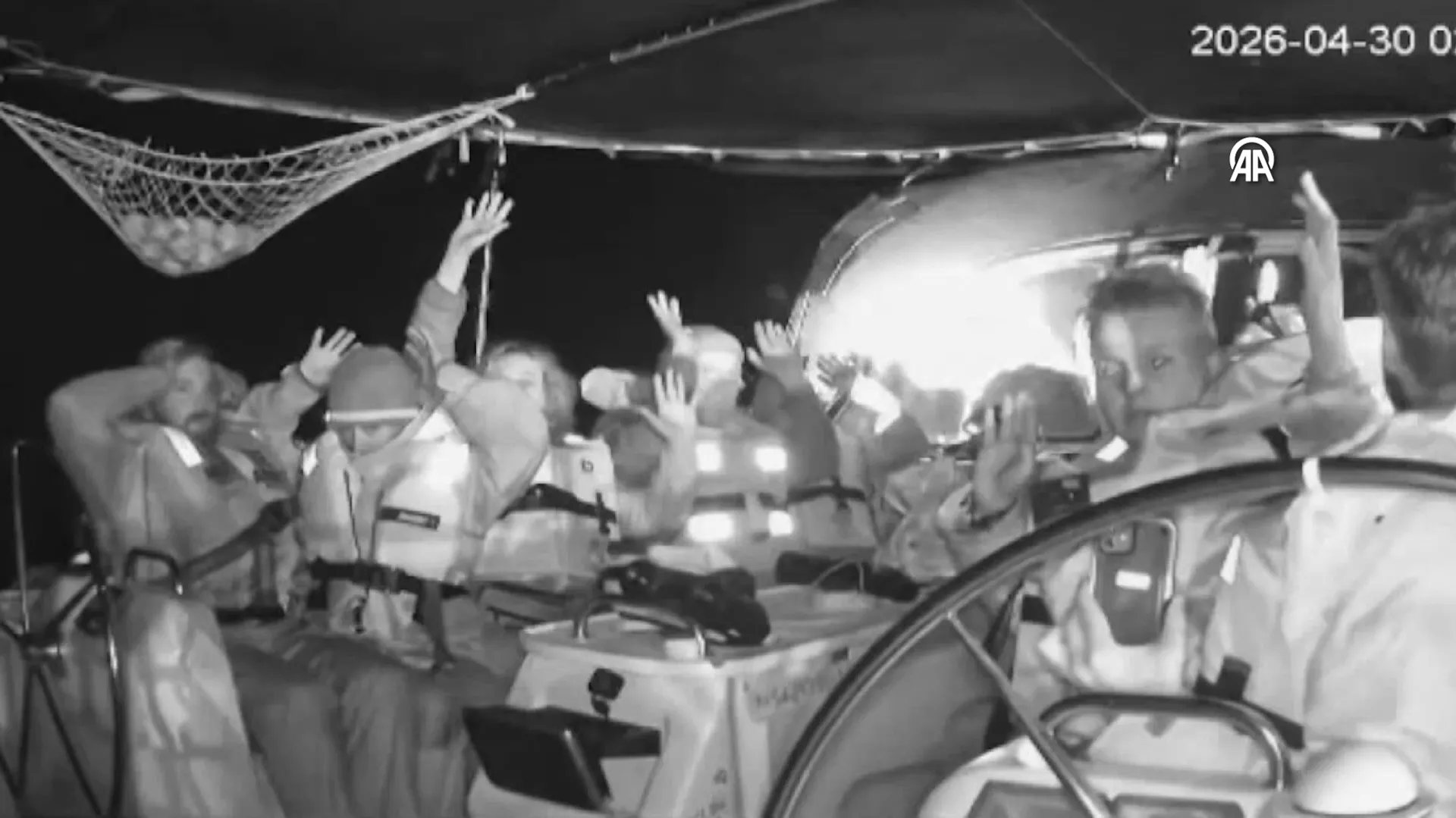 1105391008 1920 1080 1920X0 80 919409Caf5C3460B4C42C9Abbe0E01D8.Png