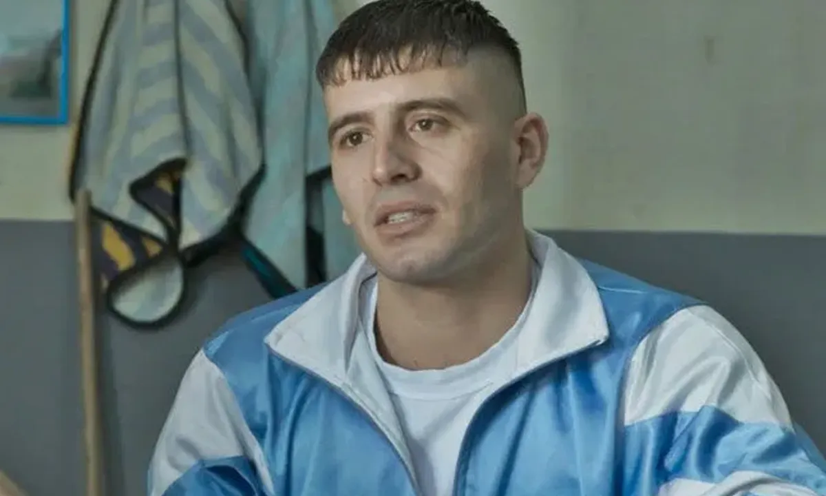 1755859103 B83C1D452F367Ea44E33