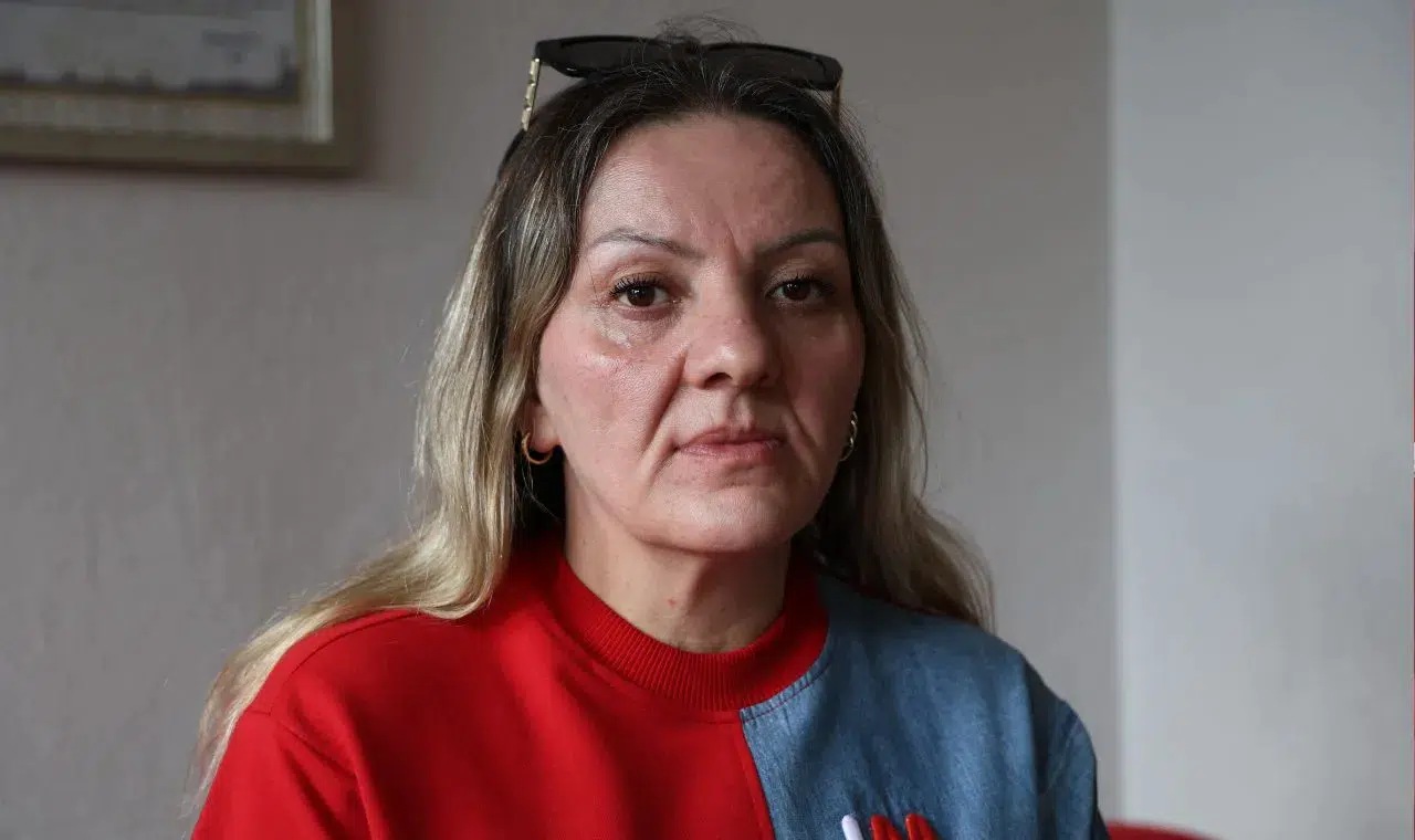 4728 Dis Agrisi Sikayetiyle Gitti 25 Disinden Oldu