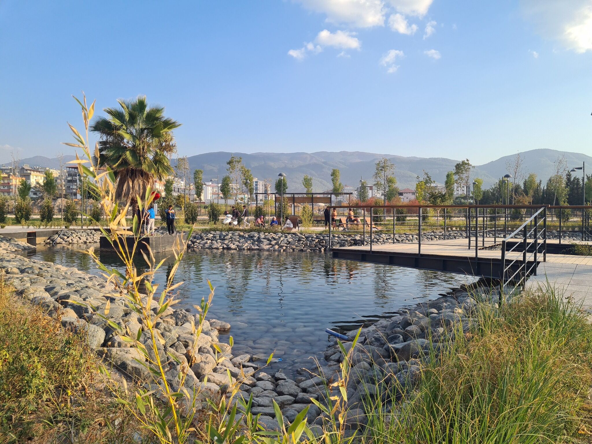 481098625 1597144121036020 1257698225881147774 N