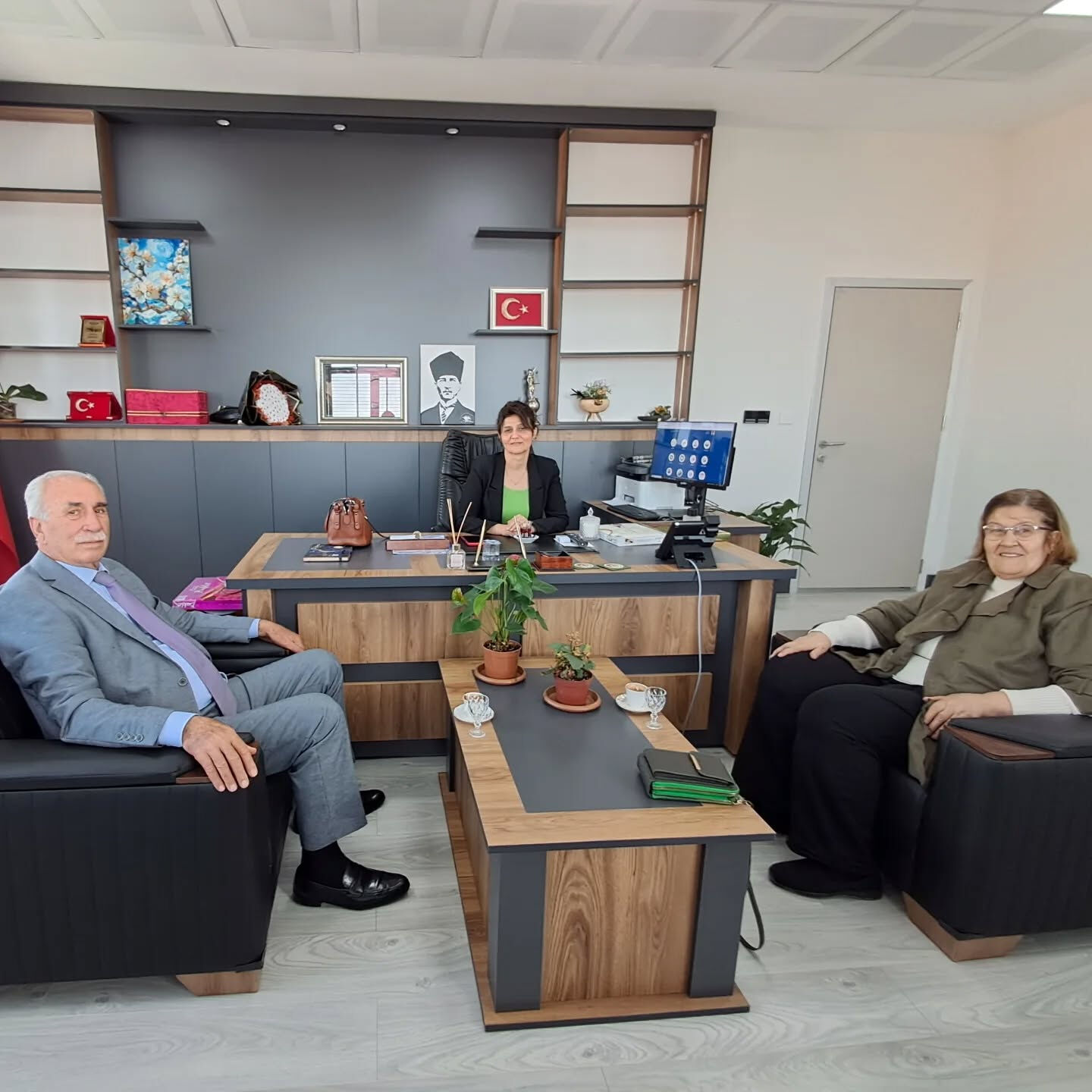 54Cc78Fe B5Cf 4F22 A1Db Bf60F0Cf9B81