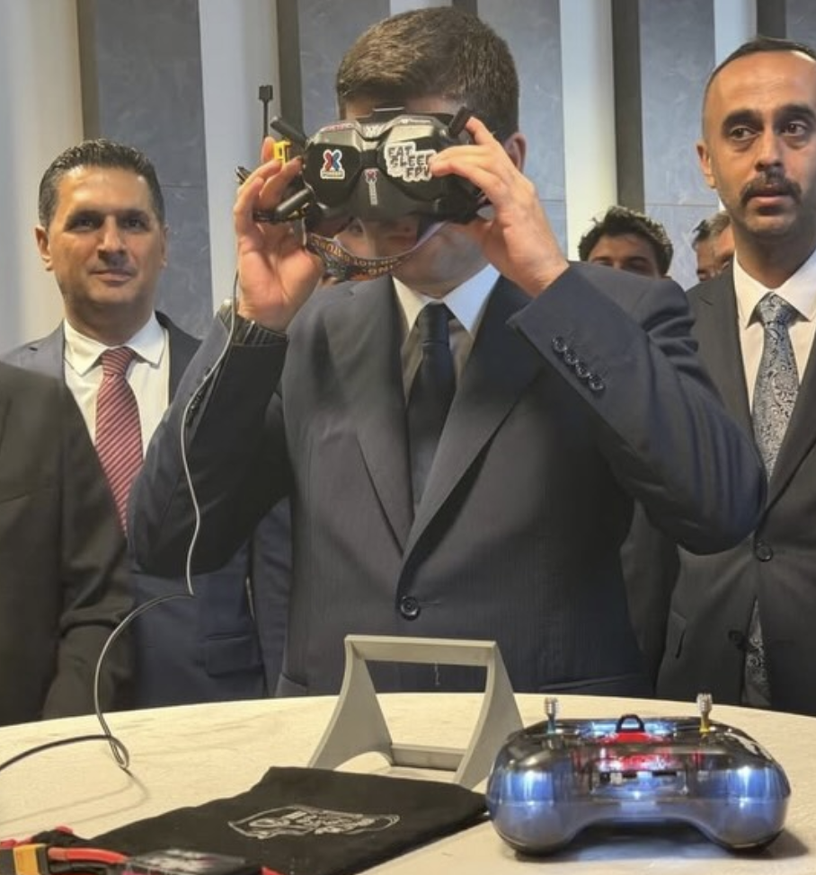 60 Gence Sertifika Verildi3