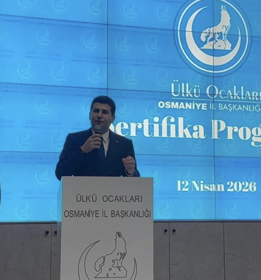 60 Gence Sertifika Verildi4