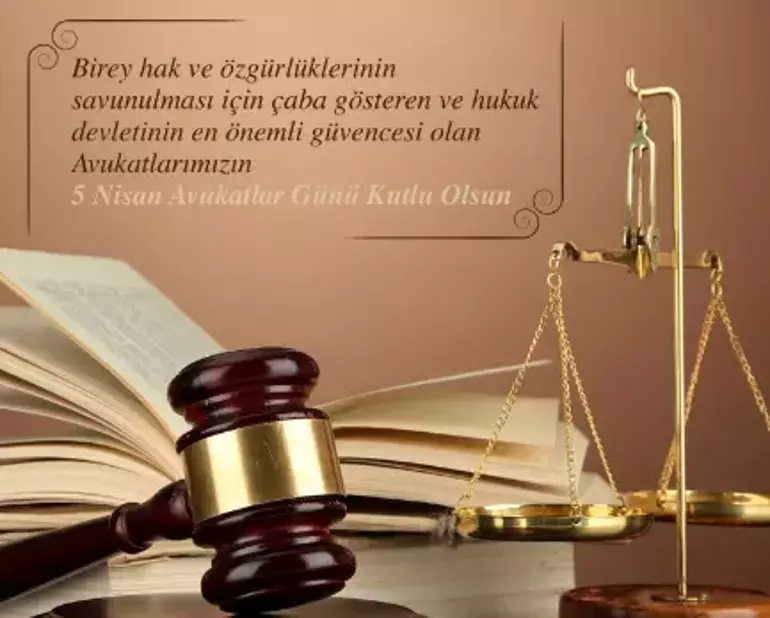 606Aa6Fb70380E2518D98Ed7