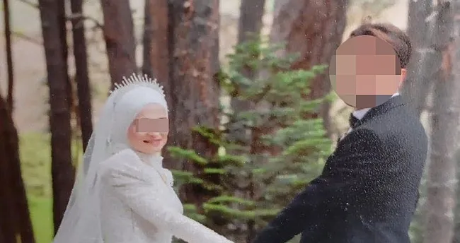 650X344 Boluda Anne Vahseti 2 Aylik Bebeginin Bogazini Kesti 1777155302299