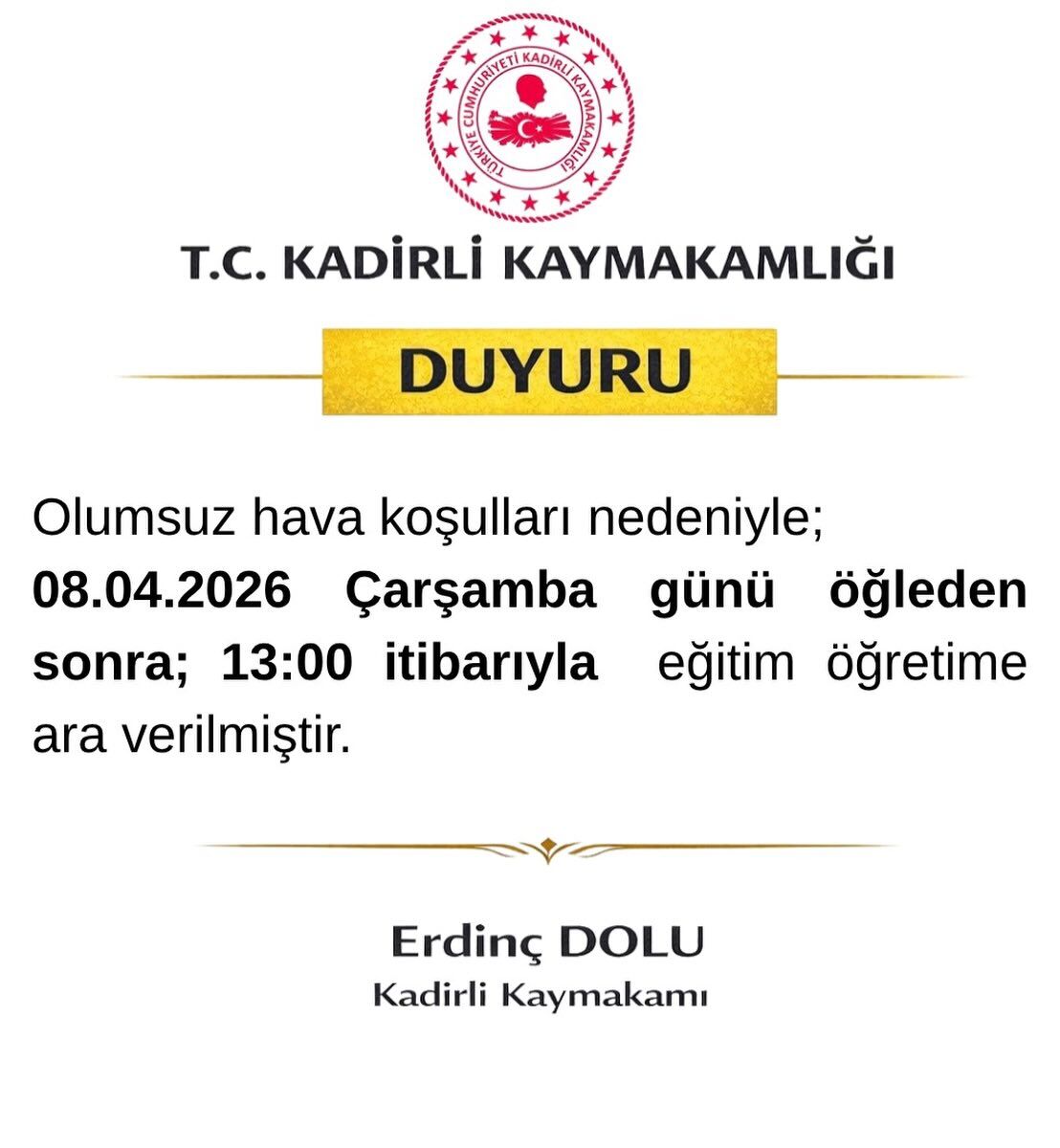 669688102 17958202875065416 4322887578114565912 N