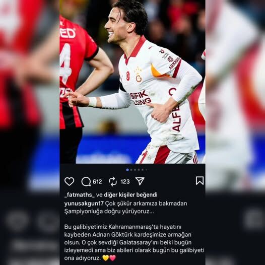 673805001 1608142447984742 931282092002449643 N