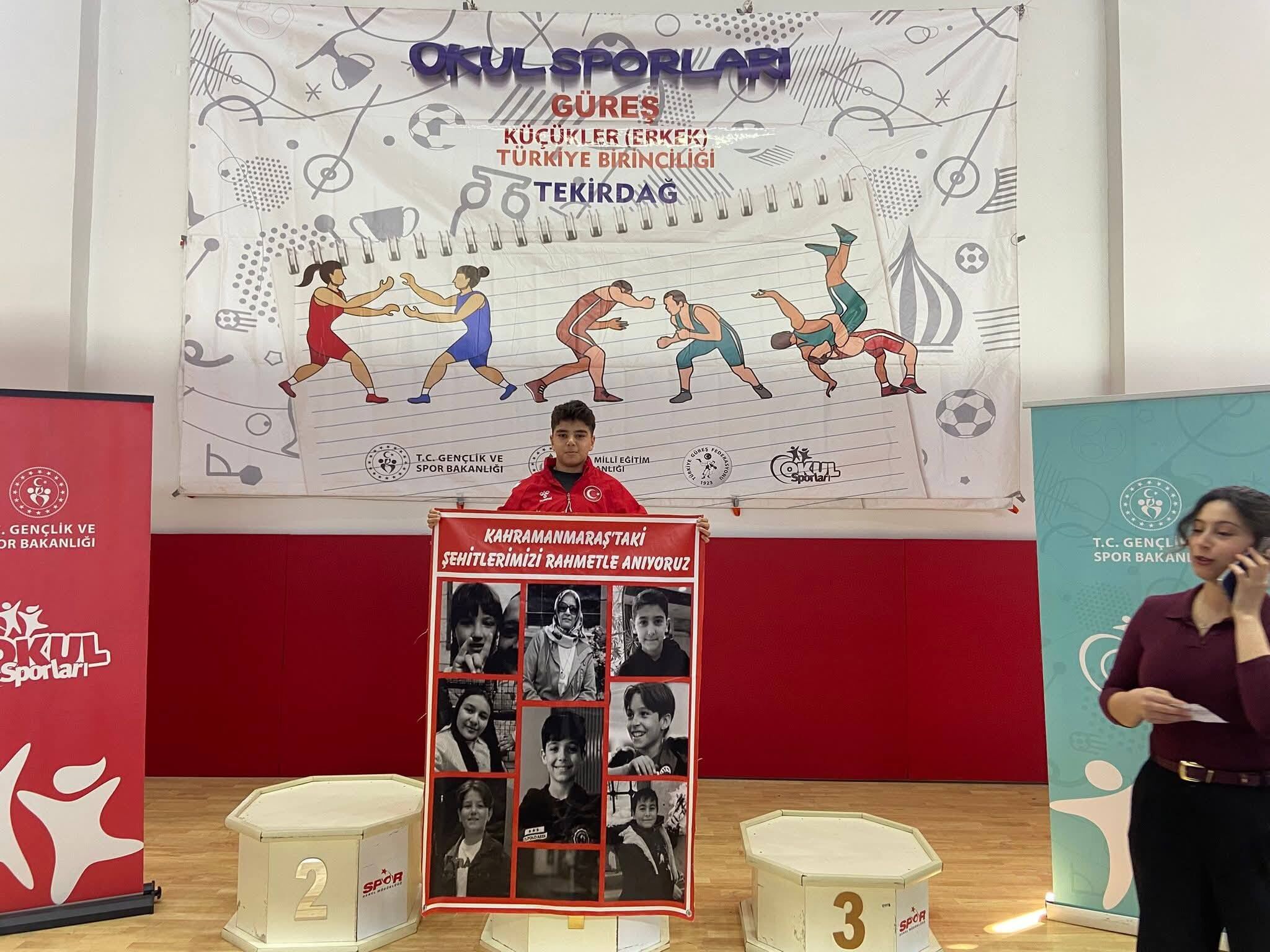 673962785 1287701053533251 4664644520048711778 N