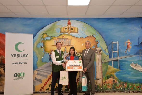 674515494 1265490135763284 7256409355473944703 N