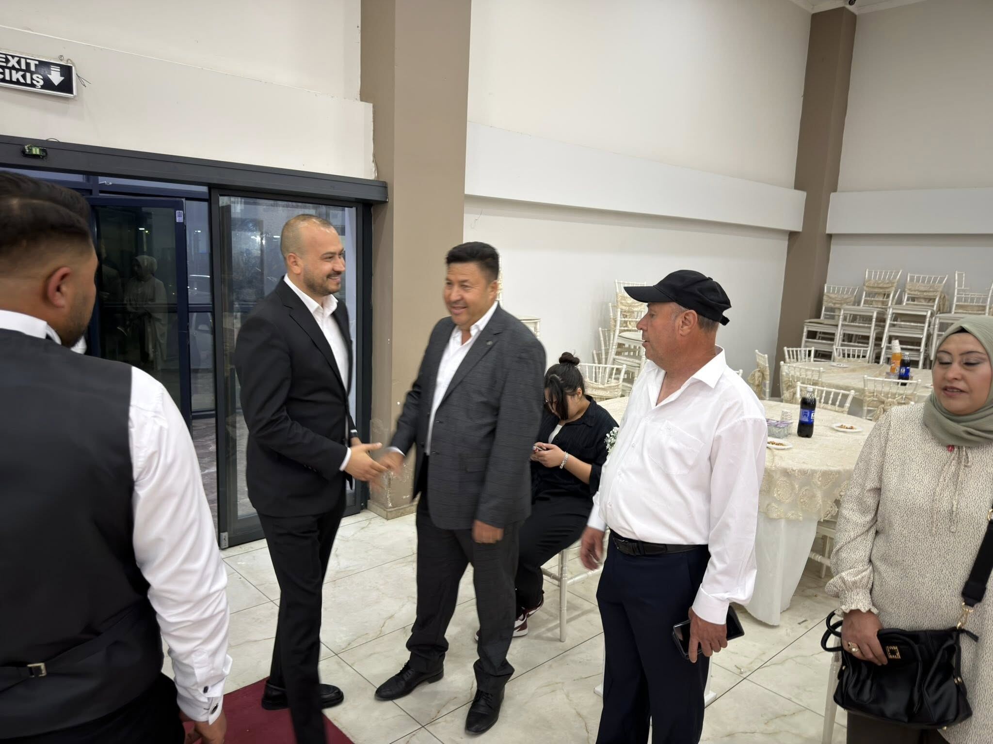 675930213 4352933314931483 2303987418319766916 N