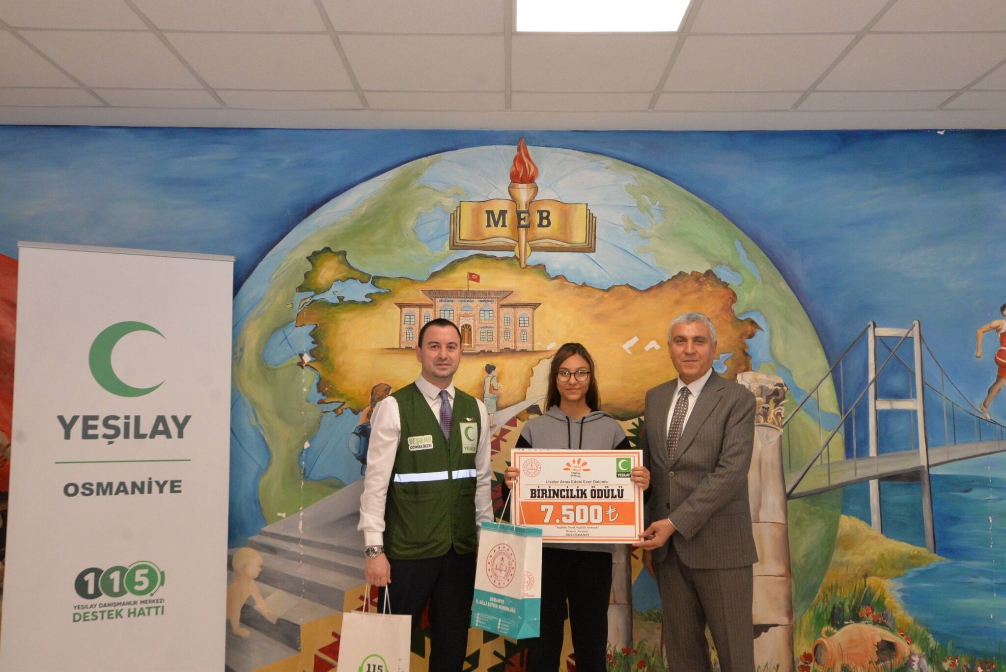 677756863 1265490259096605 9186368896612248223 N