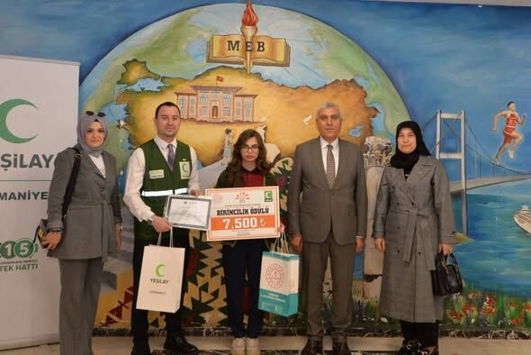 678348694 1265490169096614 4000678595249516715 N