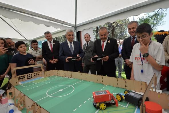 678432407 1266549688990662 4613945262705454091 N