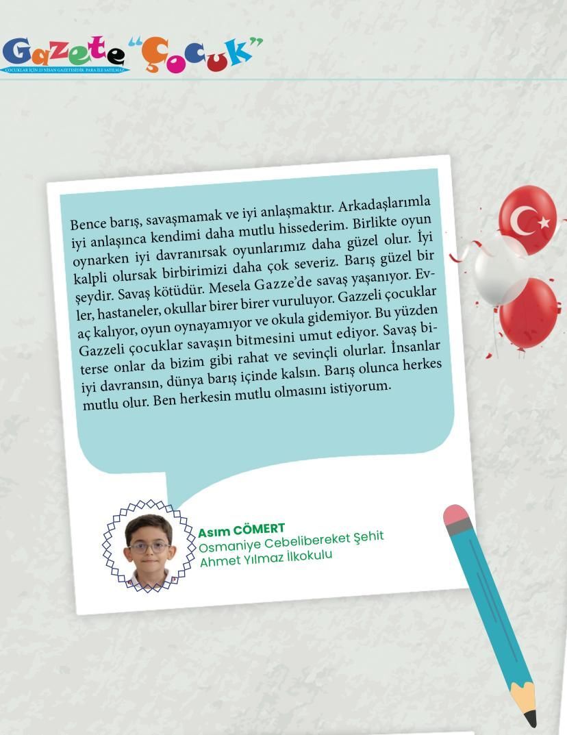 678826297 1270348895277408 1654924104128223689 N