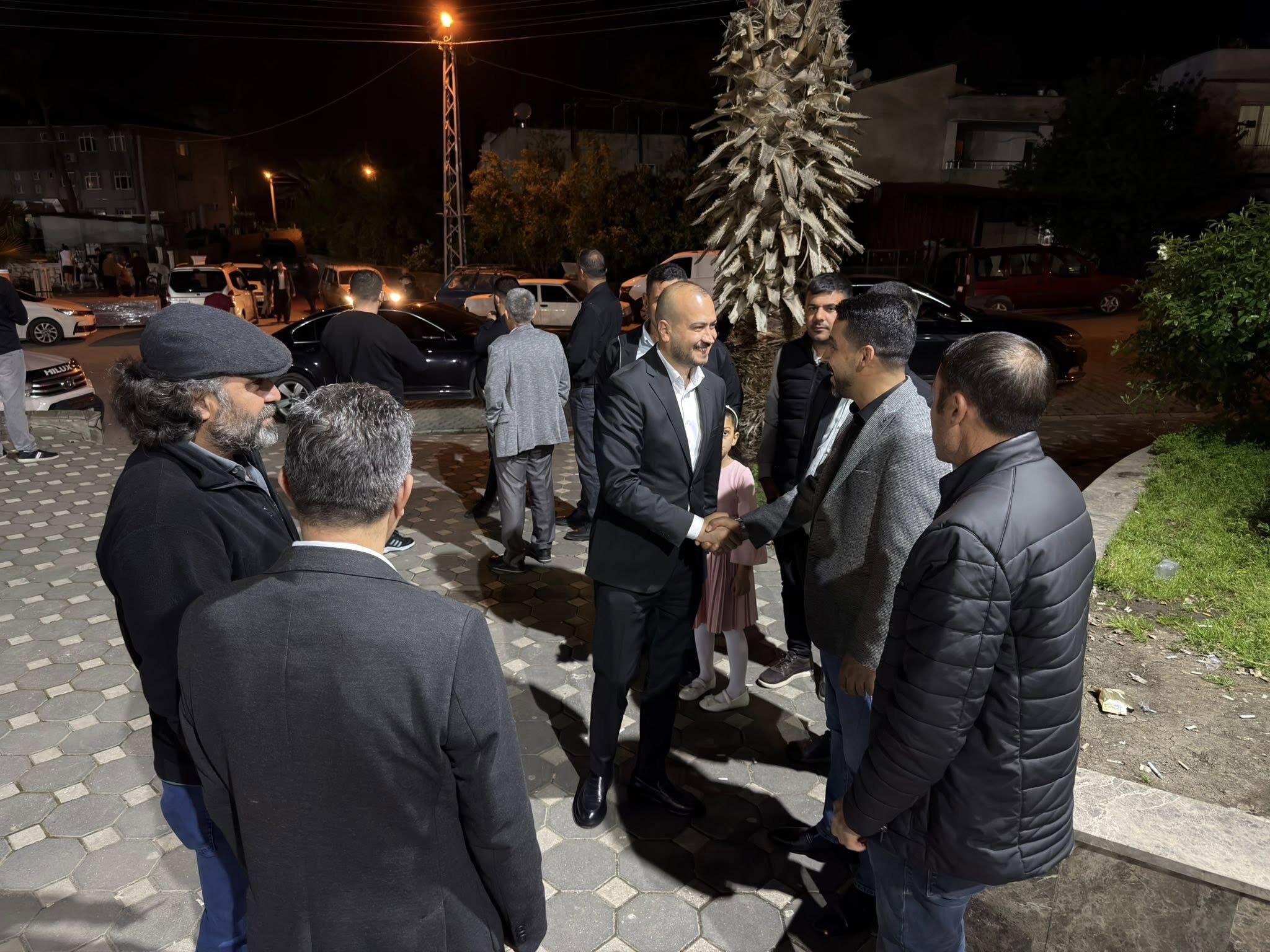 679006231 4352933324931482 3802862553980987335 N