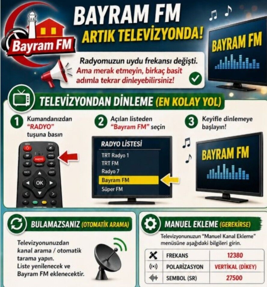 681203747 1450716790400222 442198263535644669 N