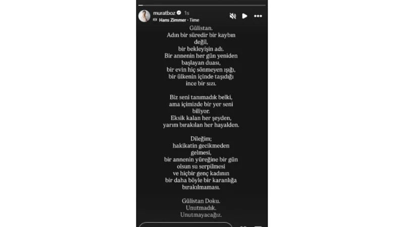 69E6375F0E8Ed280 W1200Xh675