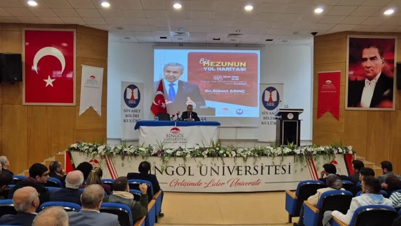 69E75214522Ef809 W1200Xh675