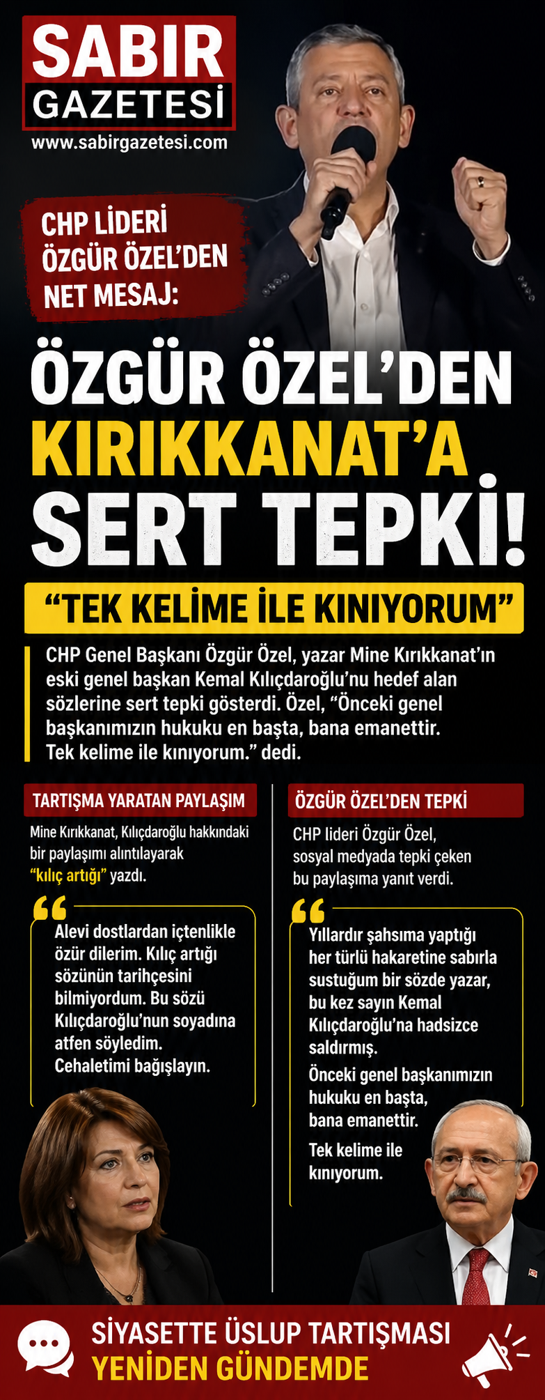 6Da2971D 536F 4709 B724 Dad3A1Ddd3E6