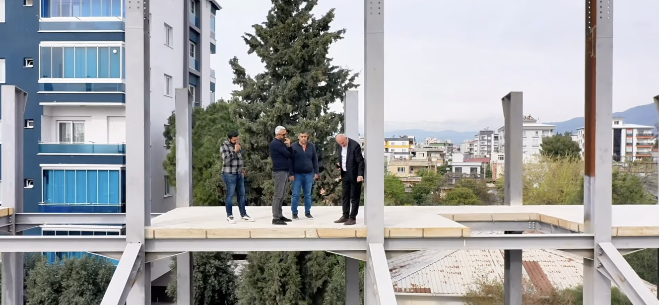 7 Ocak Stadyumu Yükseliyor2