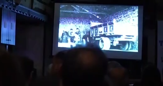 85 Yıl Sonra Düziçi Enstitüsü Yeniden Sahneye Çıktı (3)