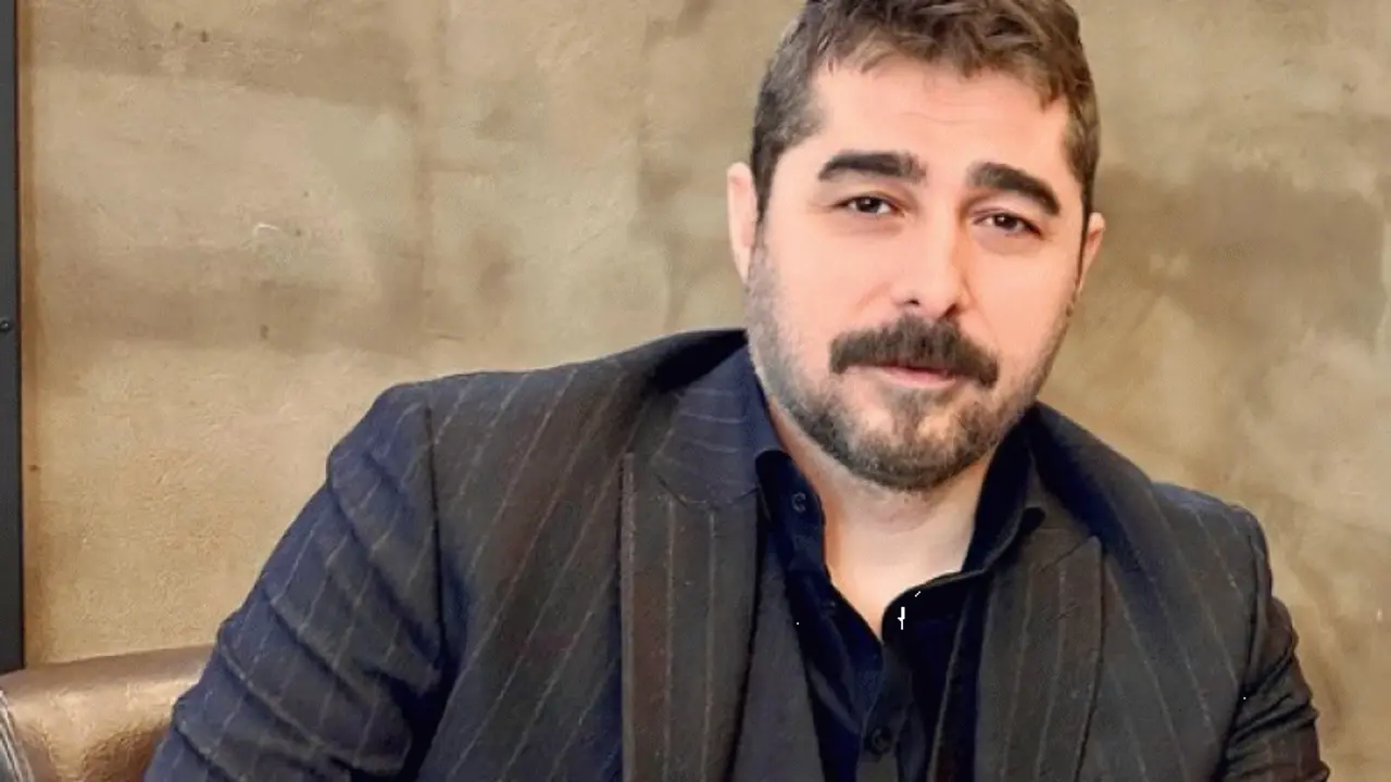 94 Ibrahim Tatlisesin Oglu Ahmet Tatlisesten Babasi Hakkinda Bomba Itiraf 1