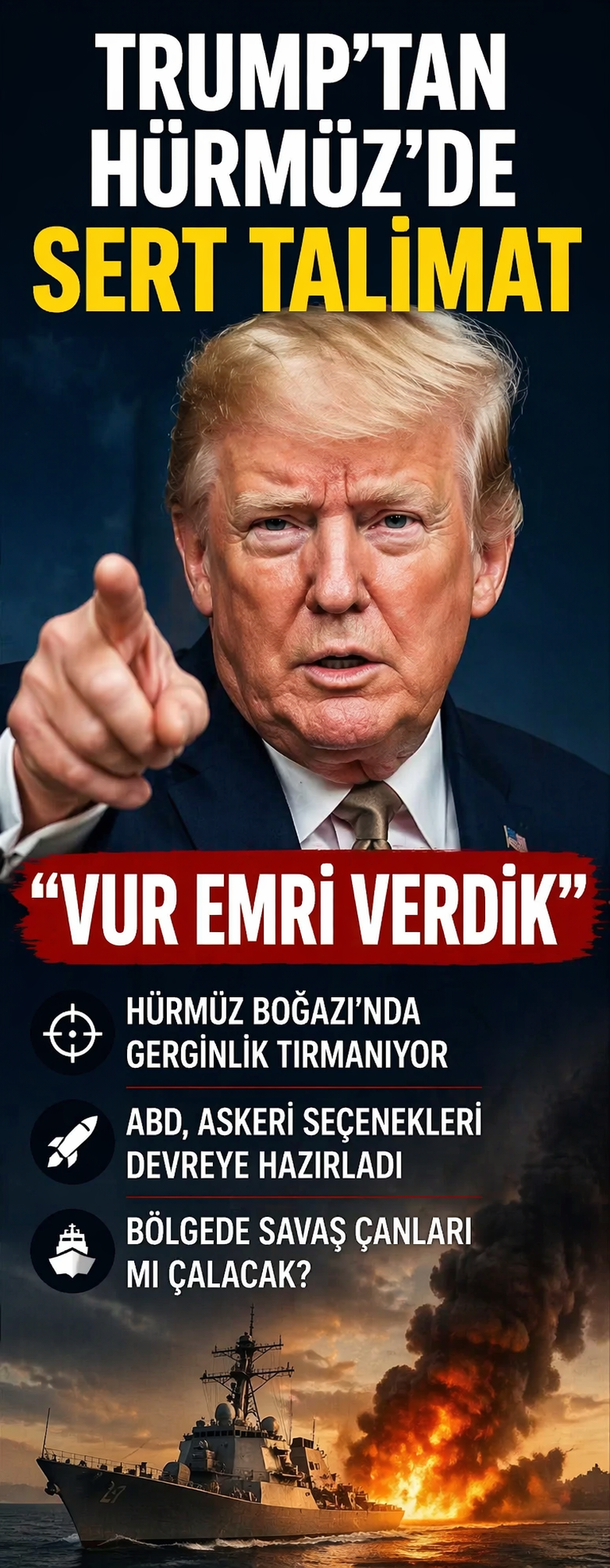 Abbf3934 2646 44Ec 91E4 545E00349B79