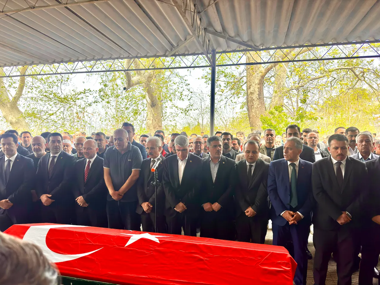 Adnan Göktürk I M G 8468 Cenaze