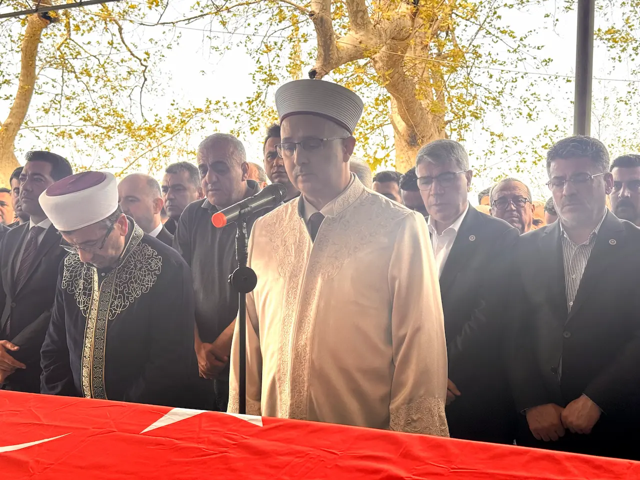 Adnan Göktürk I M G 8491 Cenaze