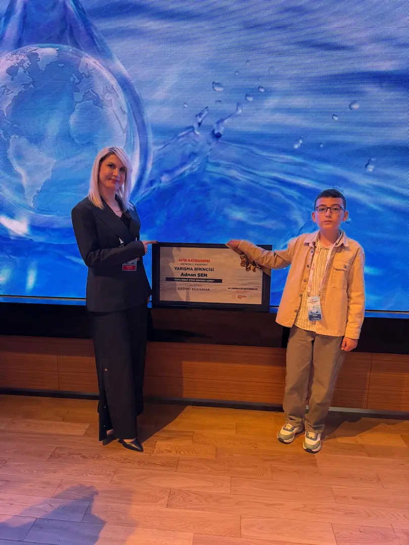 Adnan Şen Whatsapp Image 2026 04 27 At 13.38.38 (1)