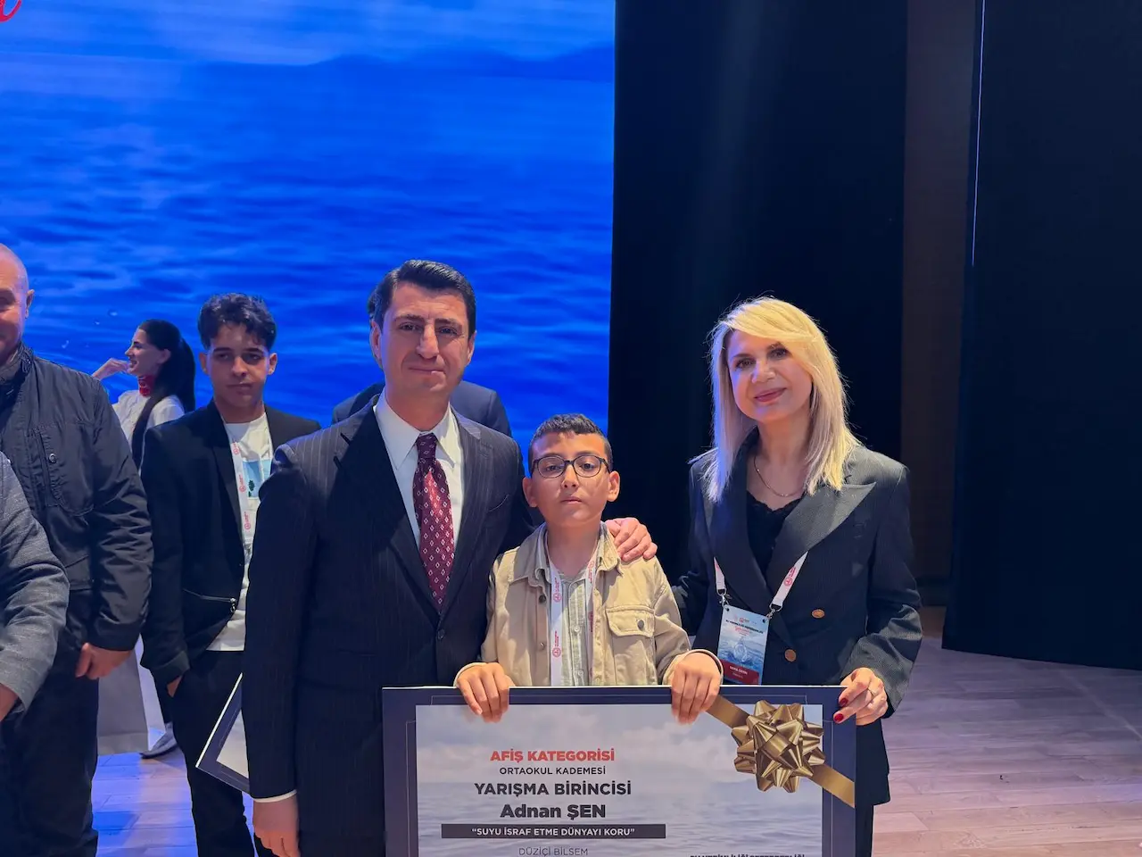 Adnan Şen Whatsapp Image 2026 04 27 At 13.38.38 (2)