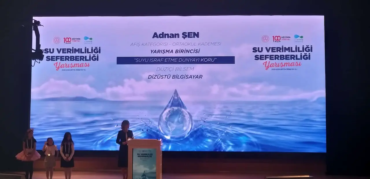 Adnan Şen Whatsapp Image 2026 04 27 At 13.38.38