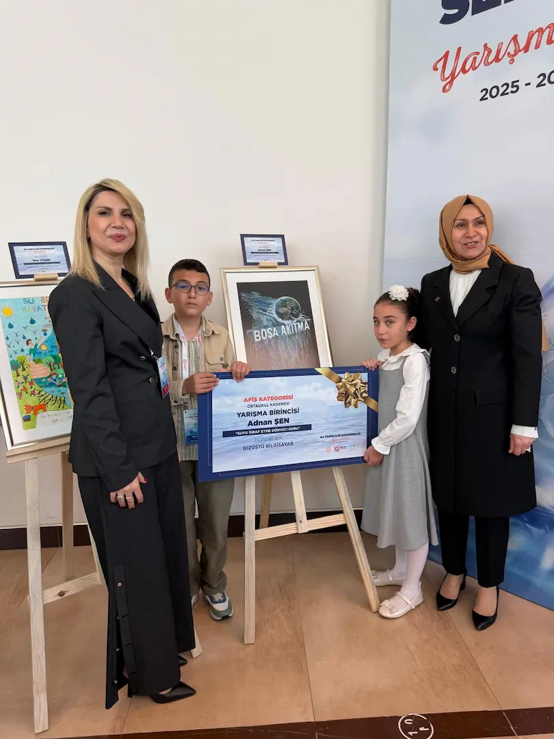 Adnan Şen Whatsapp Image 2026 04 27 At 13.38.39 (1)