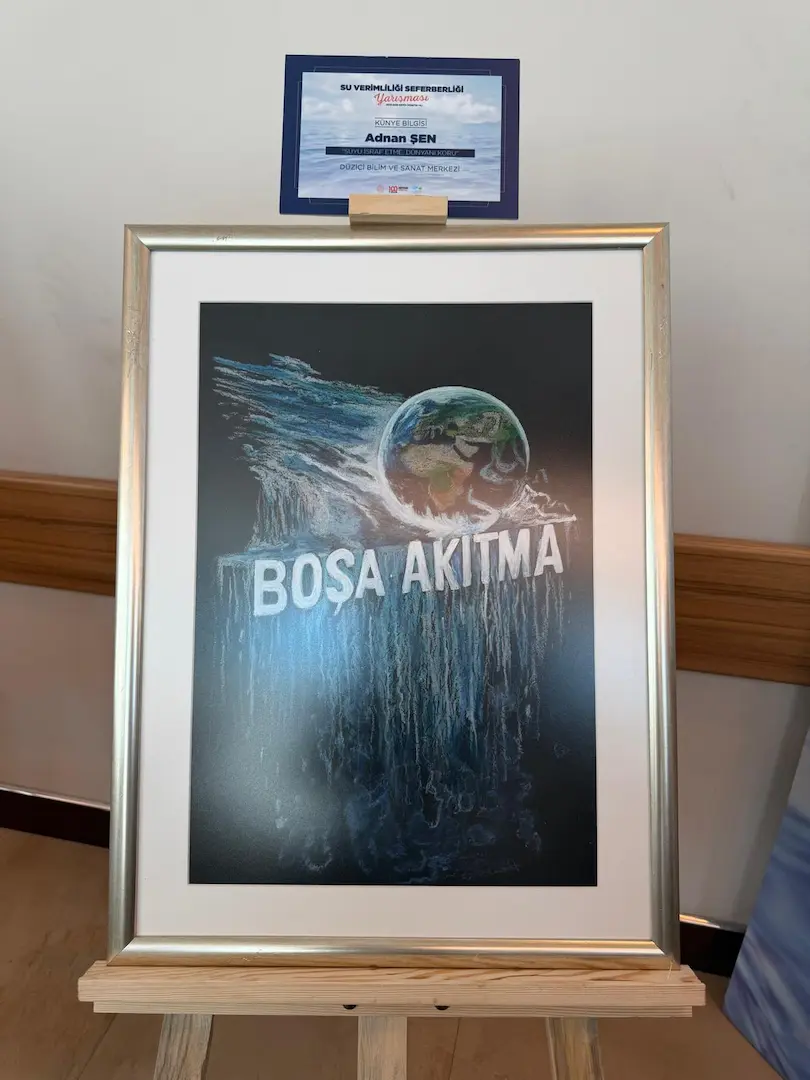 Adnan Şen Whatsapp Image 2026 04 27 At 13.38.39