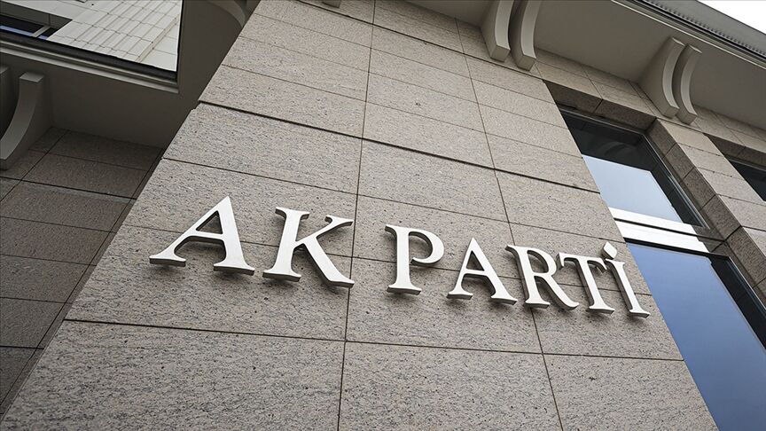 Ak Parti-2