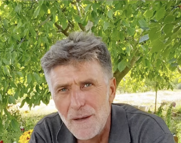 Andırın’da Acı Ölüm2